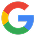 Google__G__logo