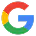 Google__G__logo