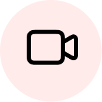 Blended learning