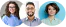 Testimonilas