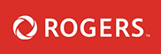 Rogers Logo