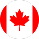Zoc Learnings (Canada) - Best IT Training & Certification Provider