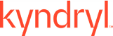 Kyundryl Logo