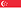 singapore-flag-icon