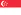 singapore-flag-icon