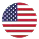 Zoc Learnings (USA) - Best IT Training & Certification Provider