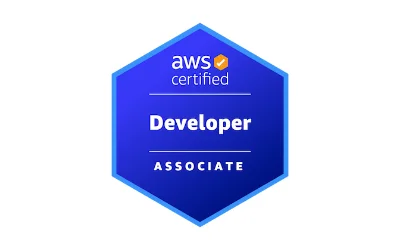 AWS Technical Essentials