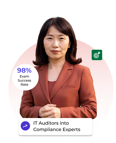 CISA Certification in Canada