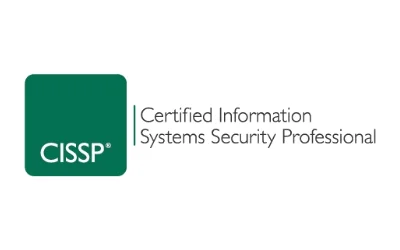 CISSP Training & Certification Course