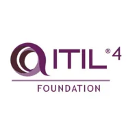 ITIL® v4 Foundation Certification