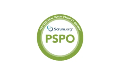PSPO Certification