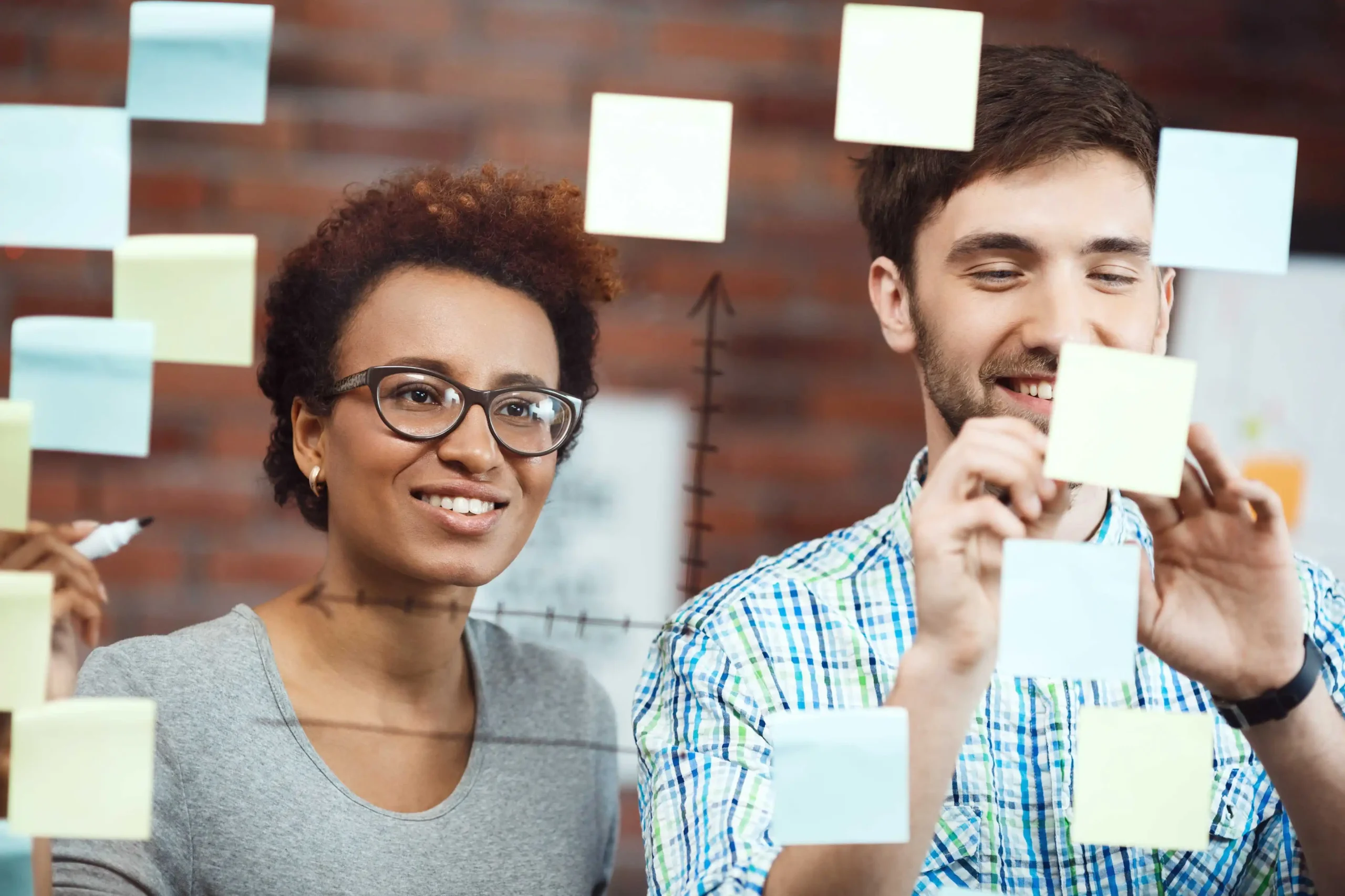 Agile Scrum Master Certification