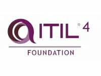 ITIL Foundation Training & Certification Course in USA