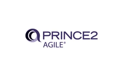 PRINCE2 Agile Foundation & Practitioner