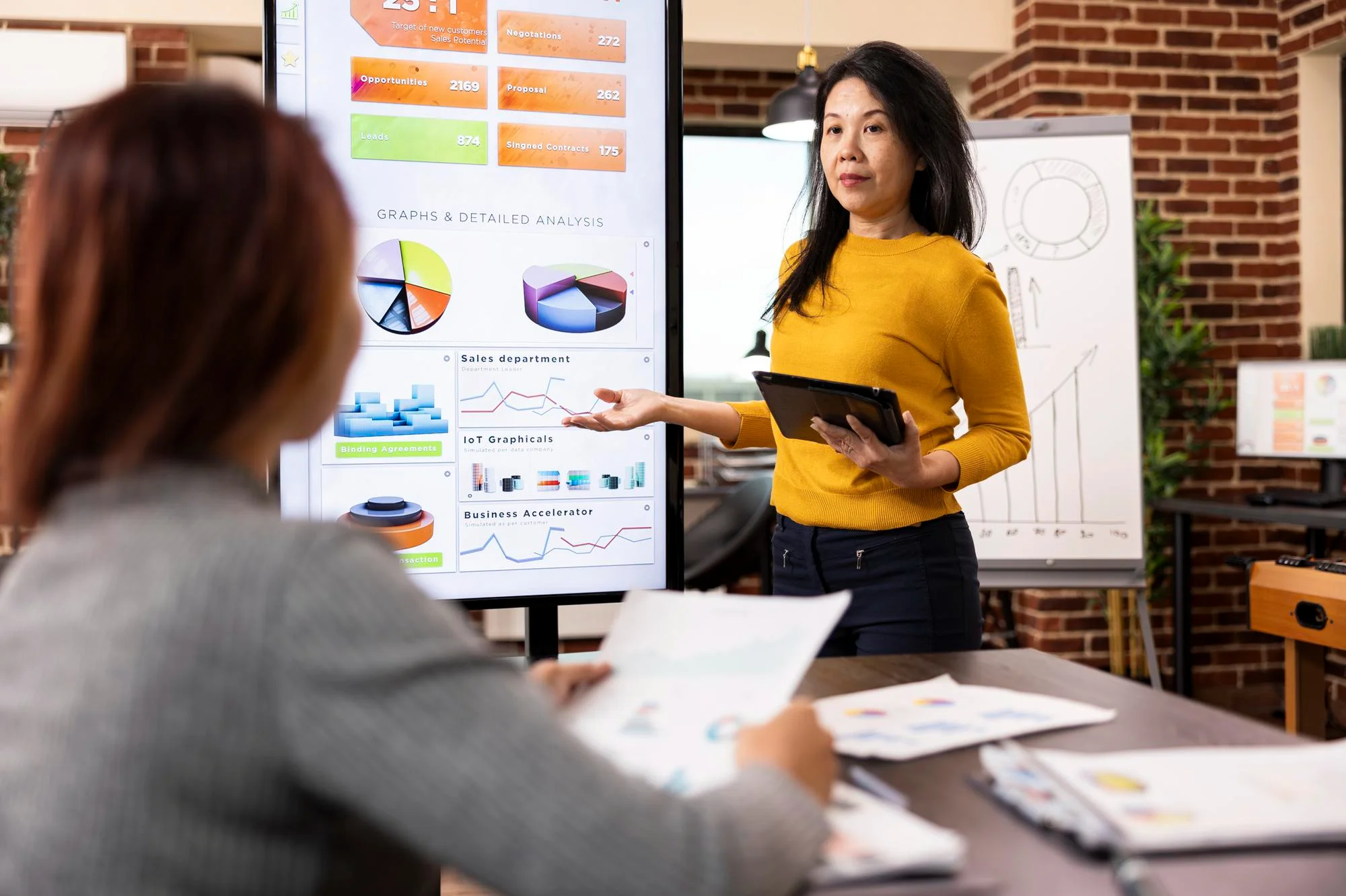 Online IT Training & Certification Courses for Career