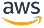 Amazon_Web_Services-Logo.wine_.png