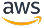Amazon_Web_Services-Logo.wine_.png