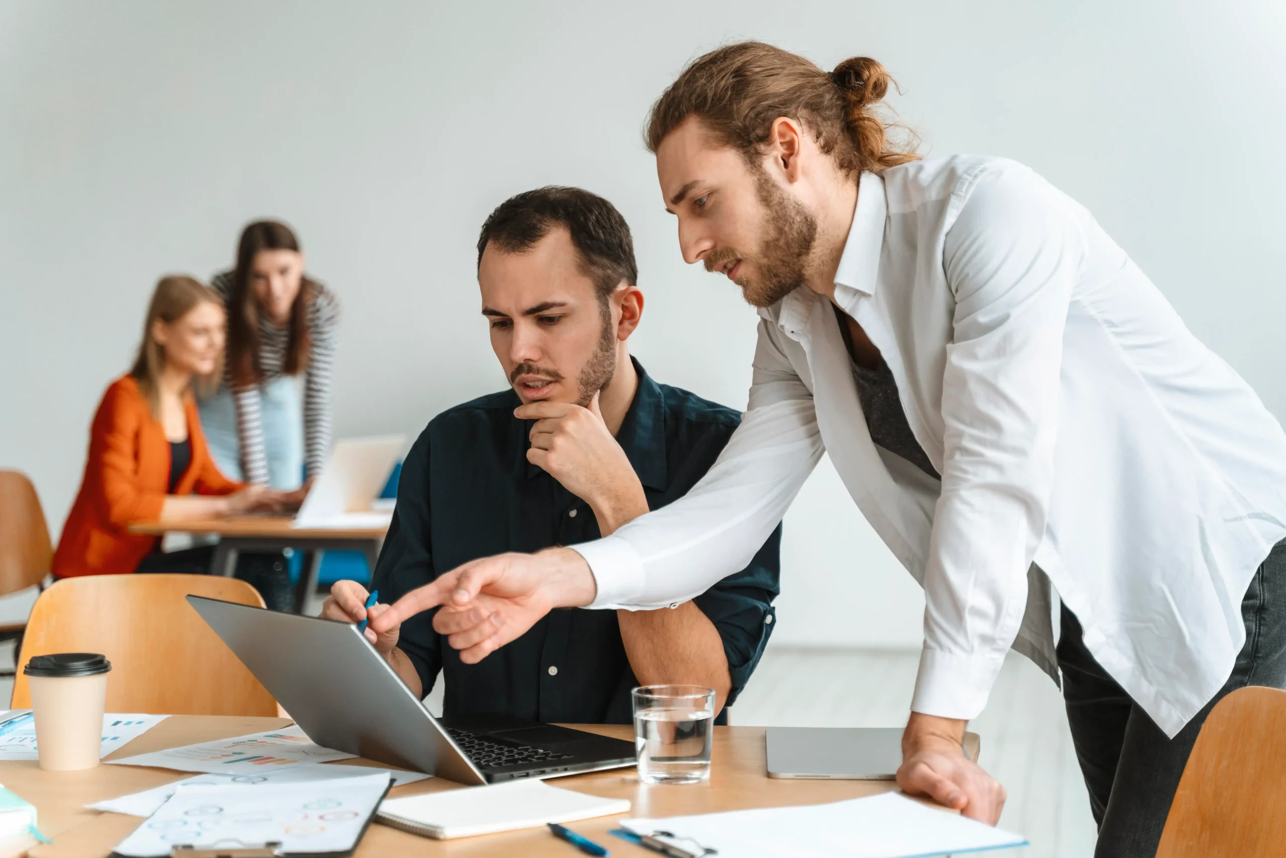 CISA Certification