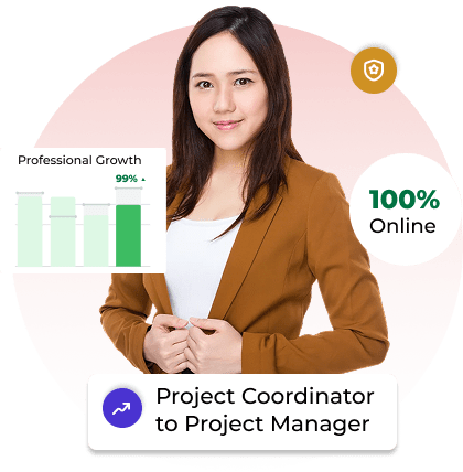 project management professional