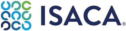 ISACA_logo.png