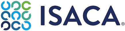 ISACA