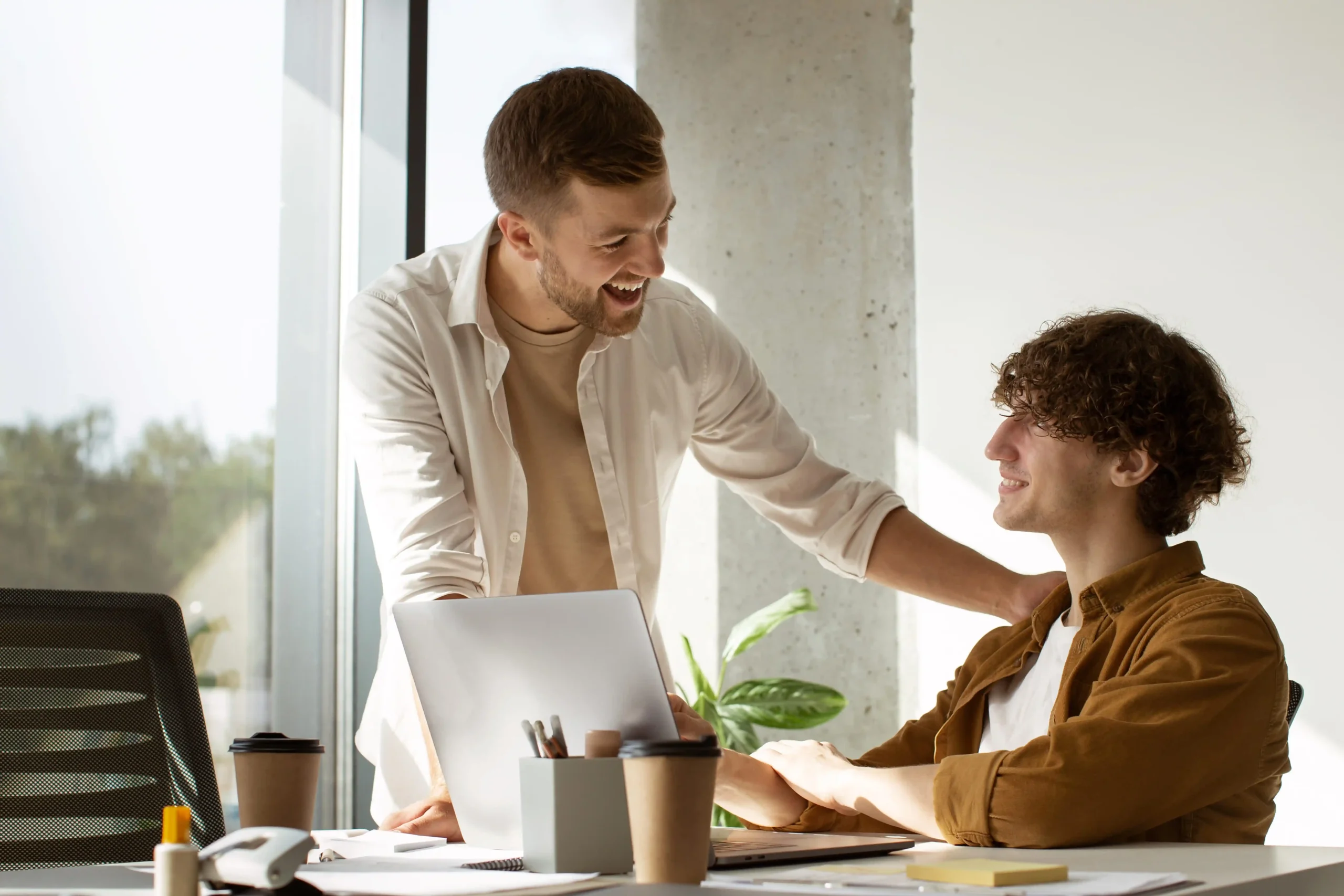 ITIL 4 Foundation Certification and Training