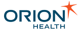 orion health