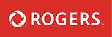 Rogers-Red-Background1-1-2.png