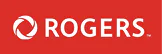 rogers