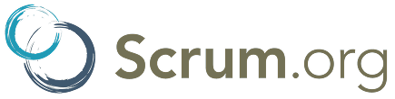 Scrum.org-Logo_no_tagline_transparent-1.png