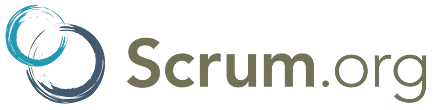 scrum.org