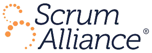 Scrum Alliance
