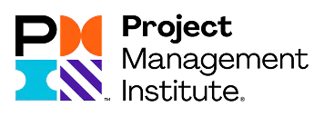 program management professional certification