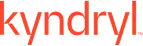kyndryl