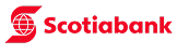 scotiabank_logo_icon_168845-1.png