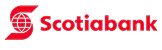 scotibank
