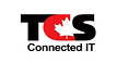 tel_e_connect_systems_ltd__logo-1.png