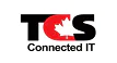 IT Training Courses in Canada