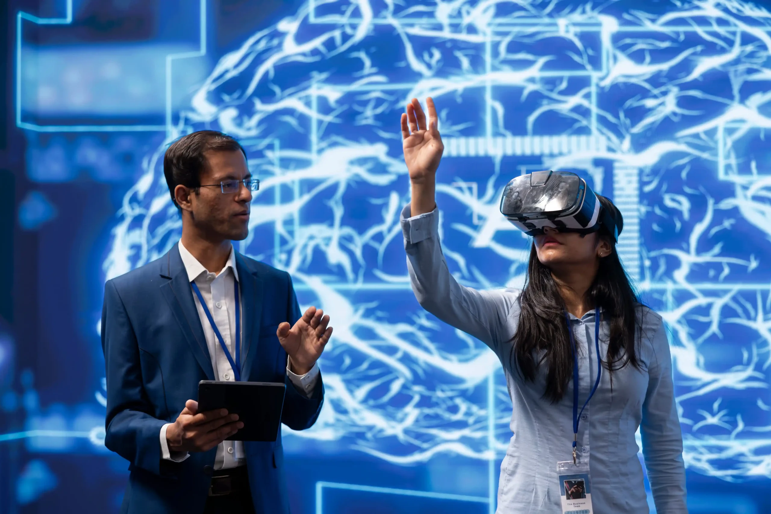 doctorate in artificial intelligence