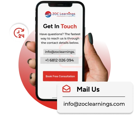 zoclearning