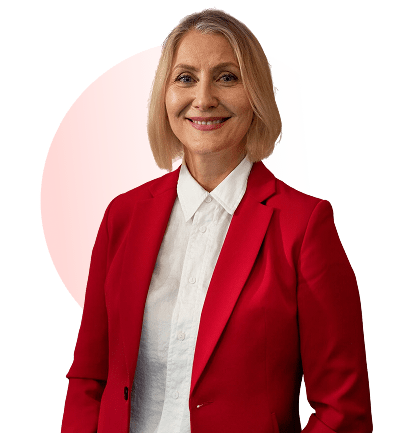 Corporate Training Programs