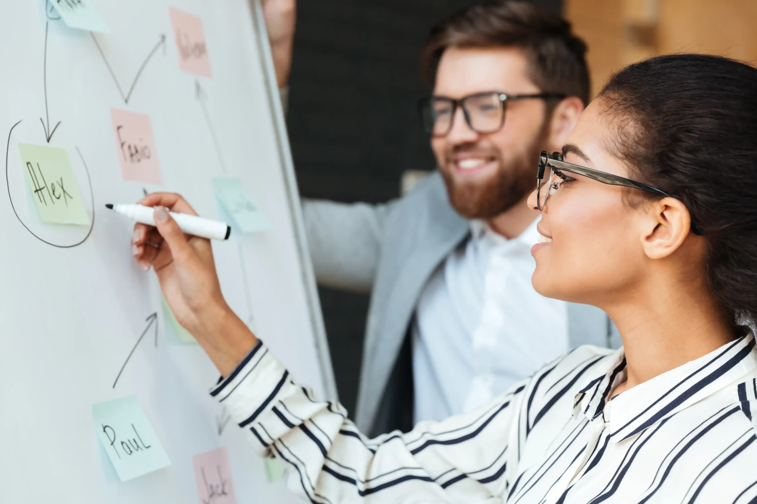 online mba programs