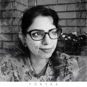 Picture of darrshan kaur