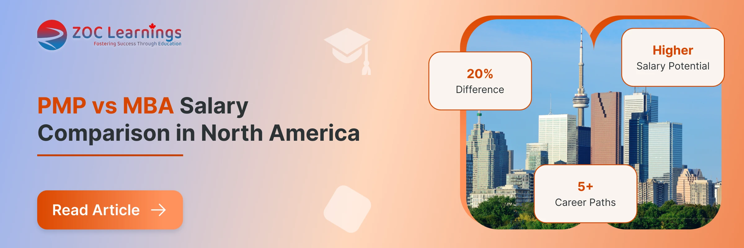 pmp vs mba blog banner