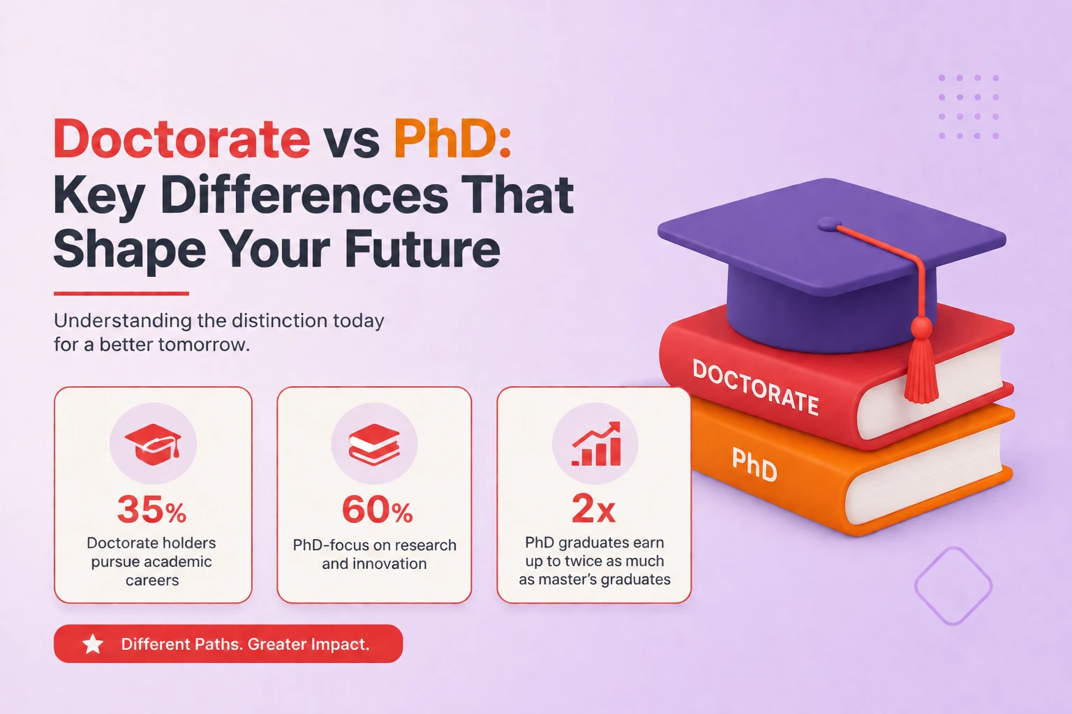 doc-vs-phd blog statistics banner