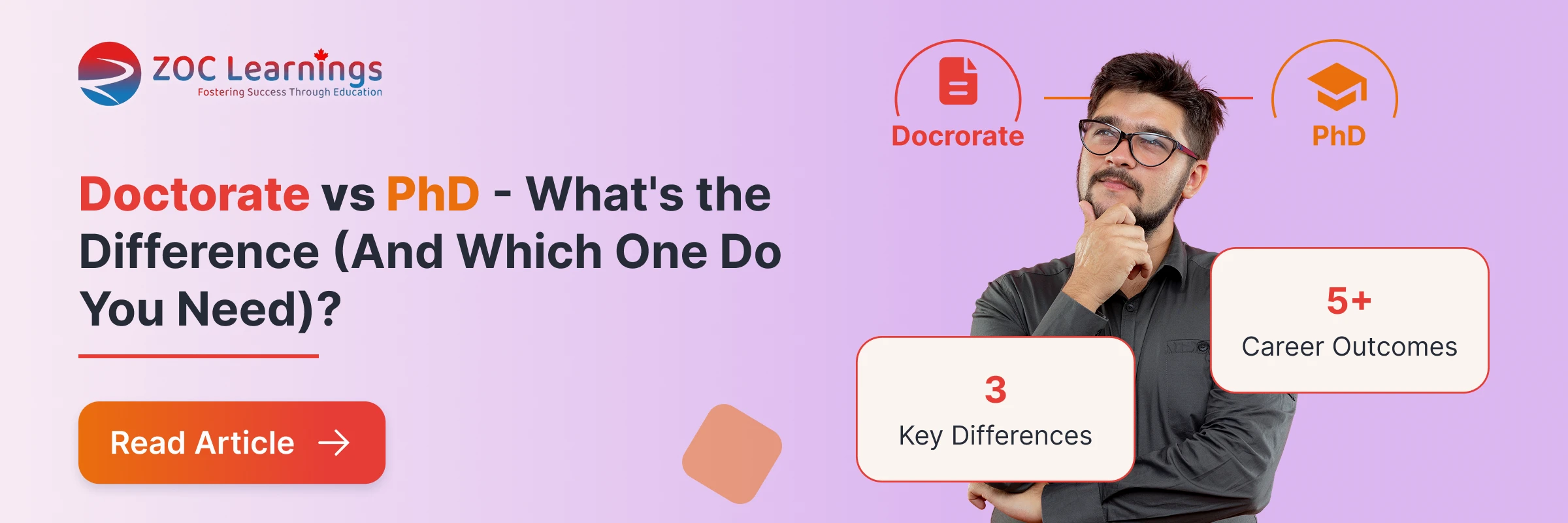 doc-vs-phd blog banner
