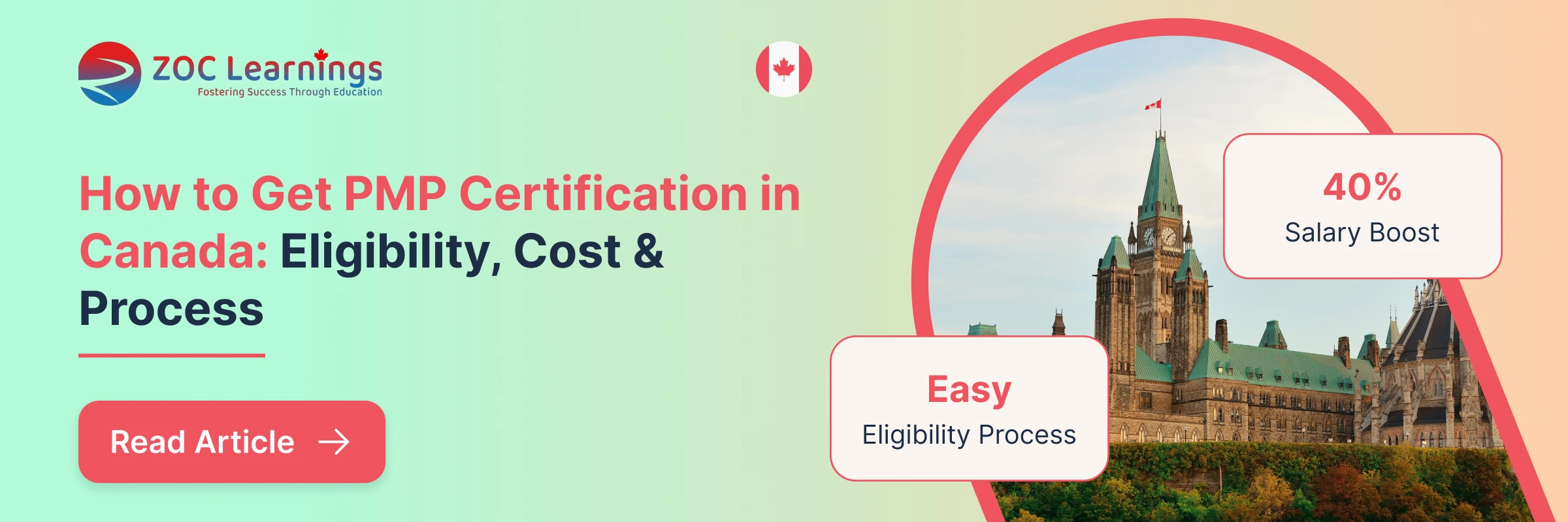 how-to-get-pmp-certification-banner-blog