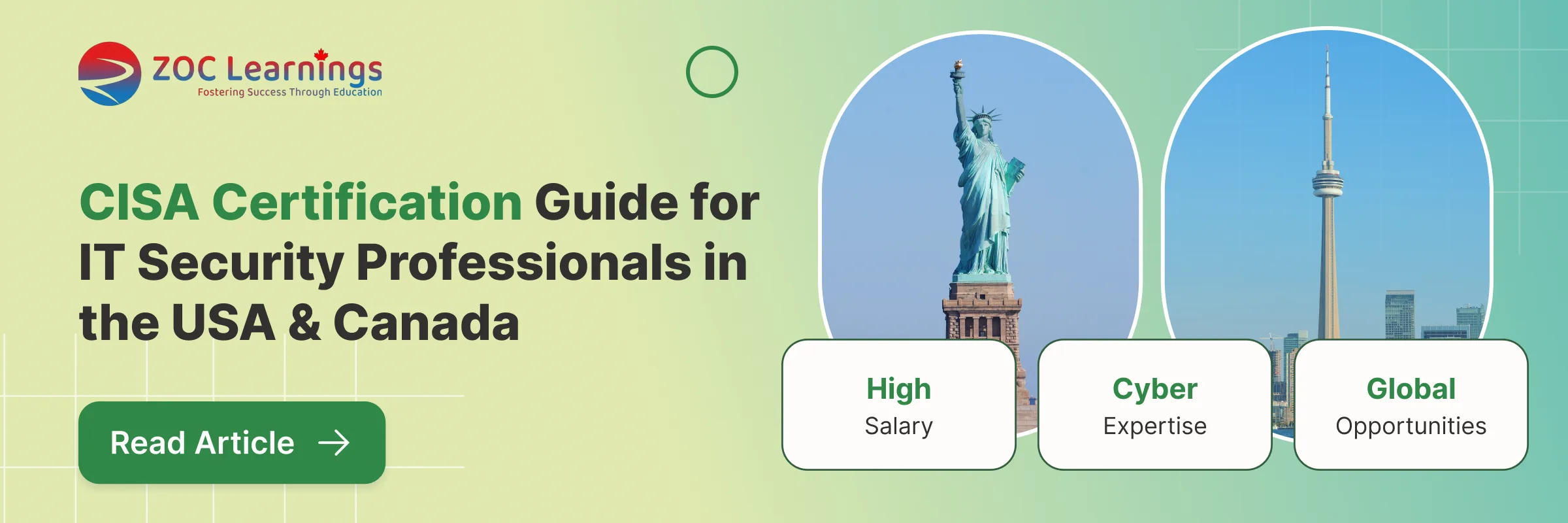 cisa guide blog banner